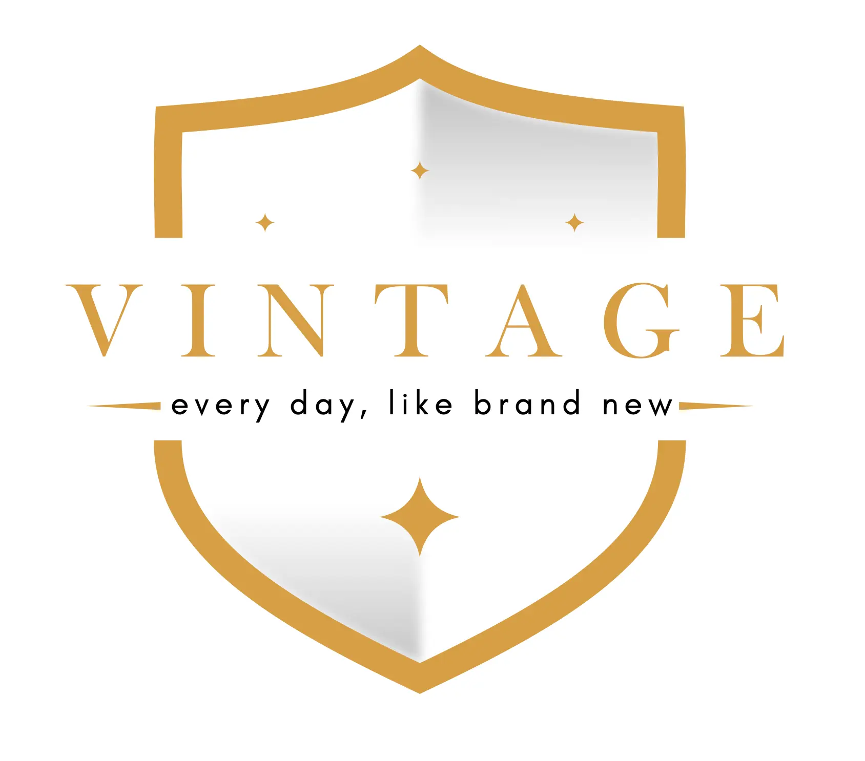 vintage-ecom